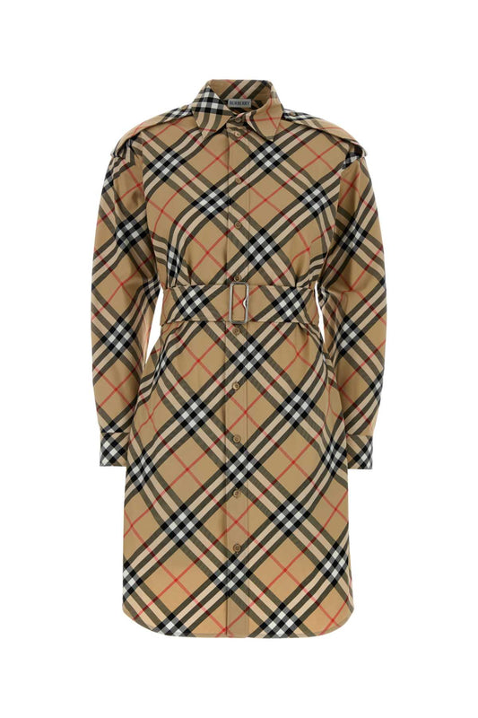 ES24-WW-CIE-13030_8086610_B9368_Image_1