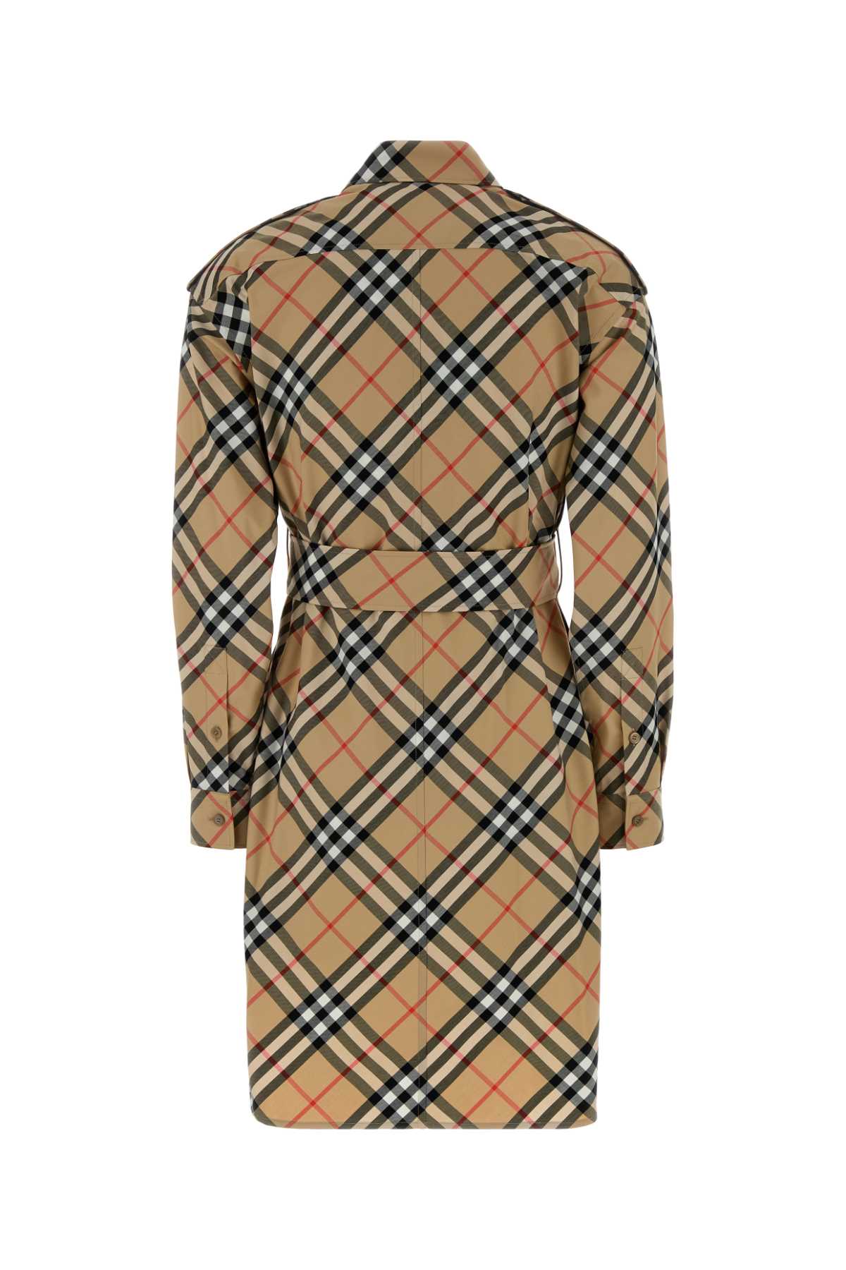 ES24-WW-CIE-13030_8086610_B9368_Image_2