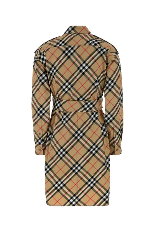 ES24-WW-CIE-13030_8086610_B9368_Image_2