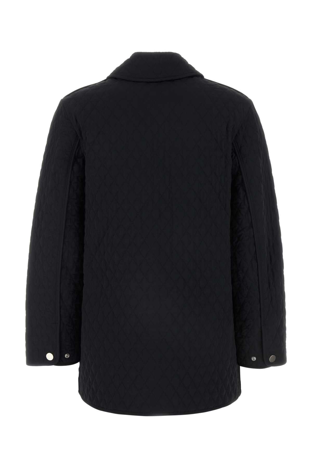 ES24-WW-GIU-85062_8093865_A1189_Image_2