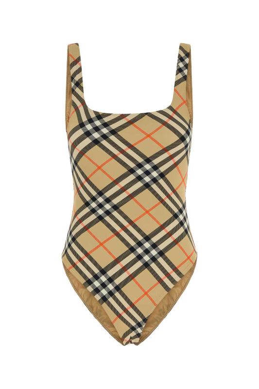 ES24-WW-SIC-106020_8100758_B9368_Image_1