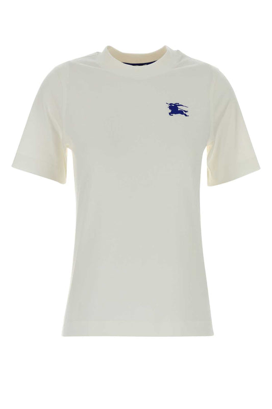 ES24-WW-SIC-26007L_8111948_B7347_Image_1