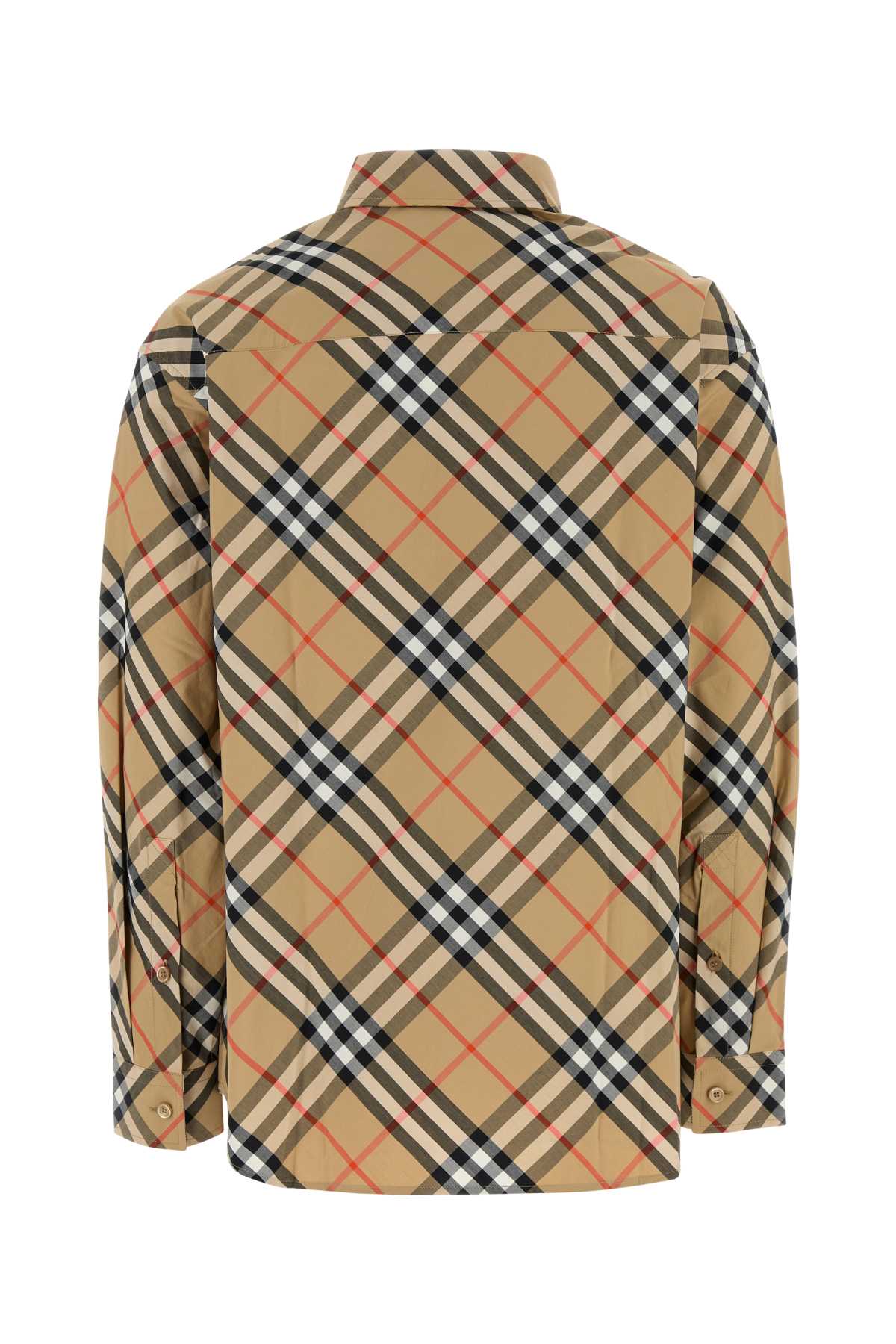 ES24-WW-SIP-211018_8106164_B9368_Image_2