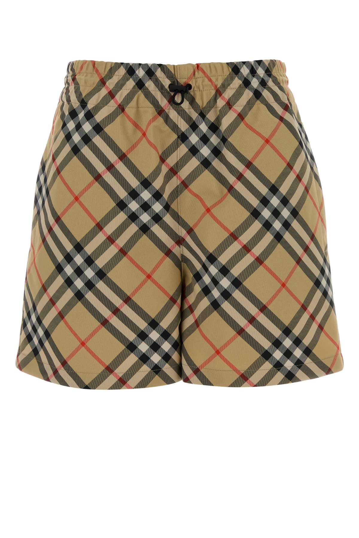 ES24-WW-TEC-34098_8106890_B9368_Image_1