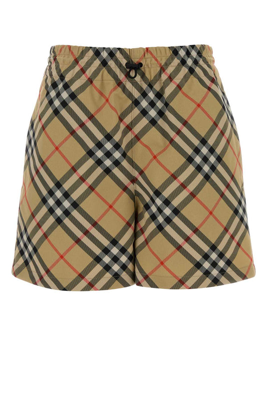 ES24-WW-TEC-34098_8106890_B9368_Image_1