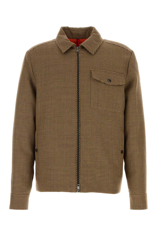 ESCAUT_SHIRT_JACKET_K20911G00003M7452_F22_Image_1