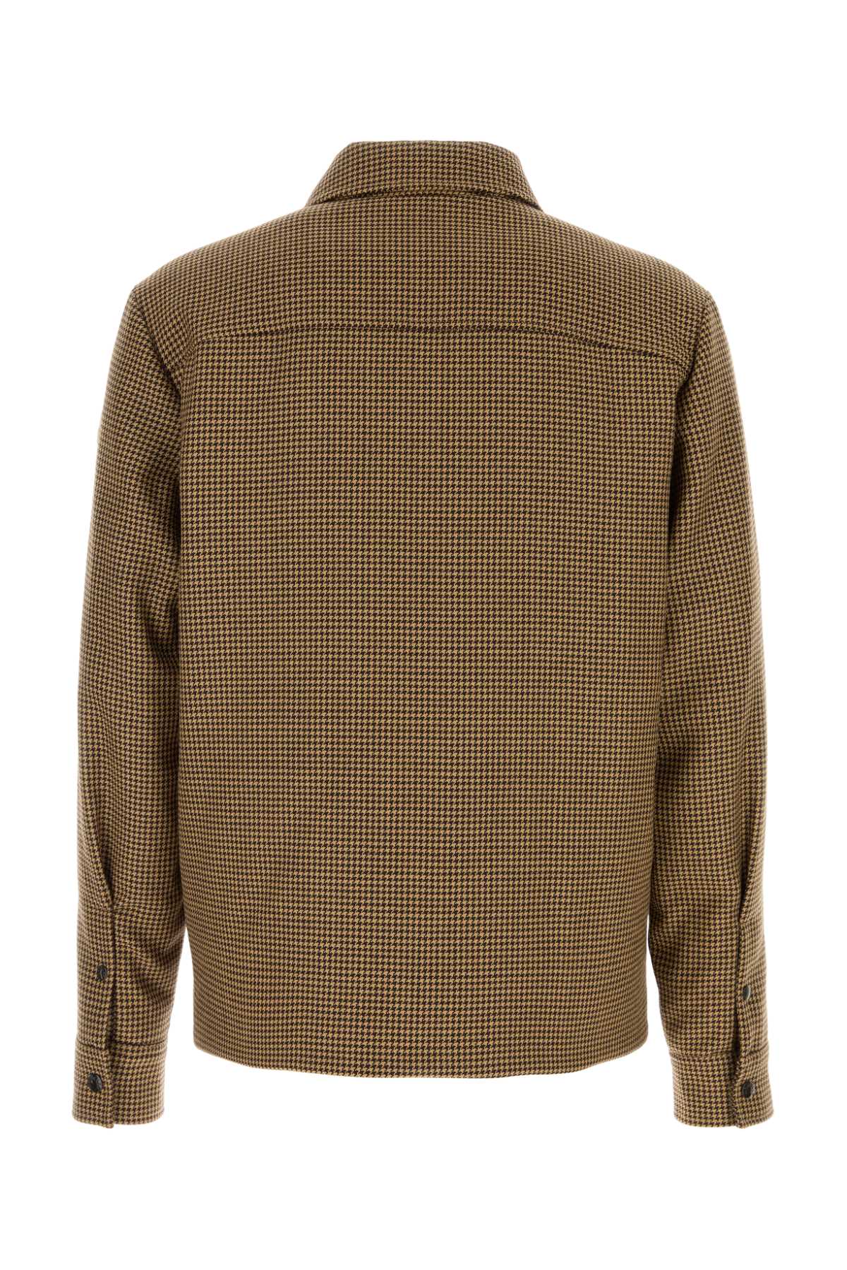 ESCAUT_SHIRT_JACKET_K20911G00003M7452_F22_Image_2