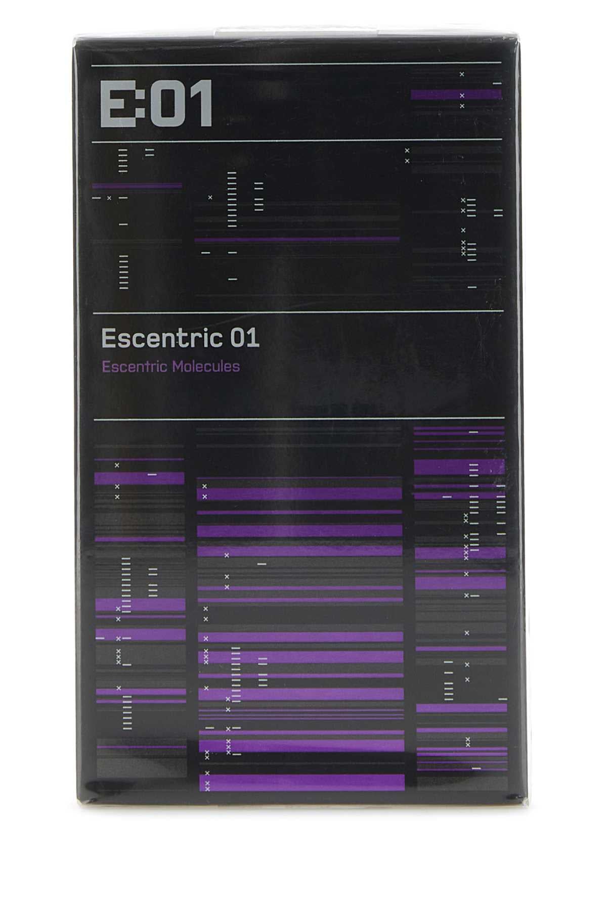 ESCENTRIC_01_MLCE01100MLUNIT_000_Image_1