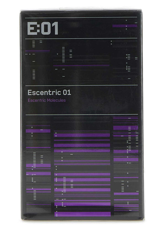 ESCENTRIC_01_MLCE01100MLUNIT_000_Image_1