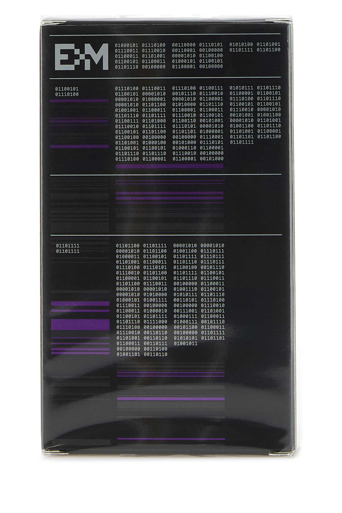 ESCENTRIC_01_MLCE01100MLUNIT_000_Image_2