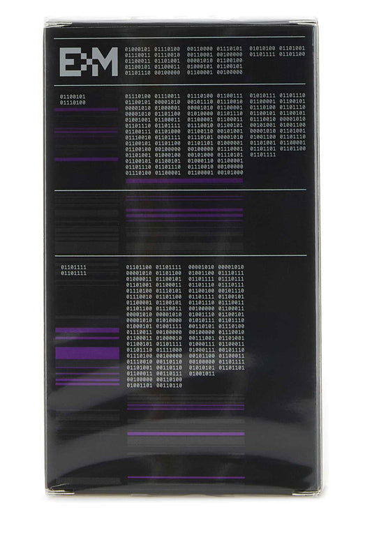 ESCENTRIC_01_MLCE01100MLUNIT_000_Image_2