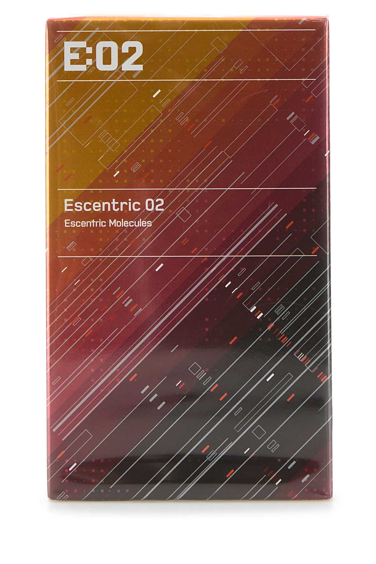 ESCENTRIC_02_MLCE02100MLUNIT_000_Image_1