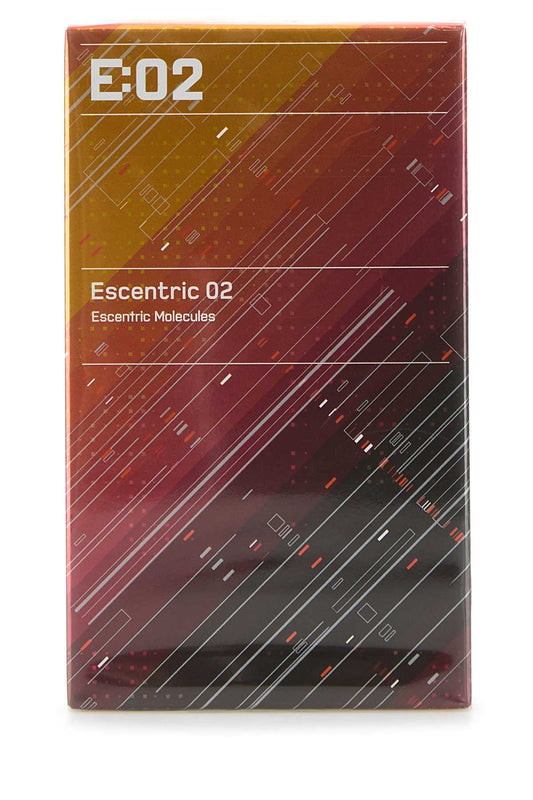 ESCENTRIC_02_MLCE02100MLUNIT_000_Image_1