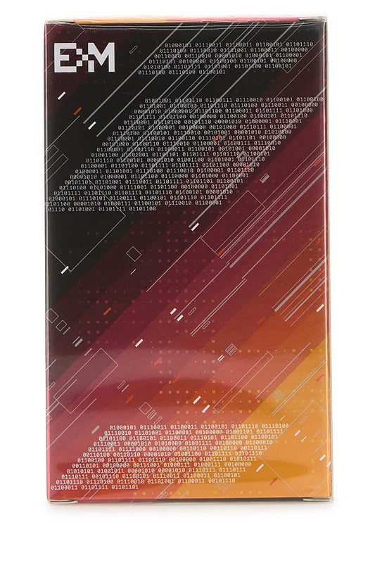 ESCENTRIC_02_MLCE02100MLUNIT_000_Image_2