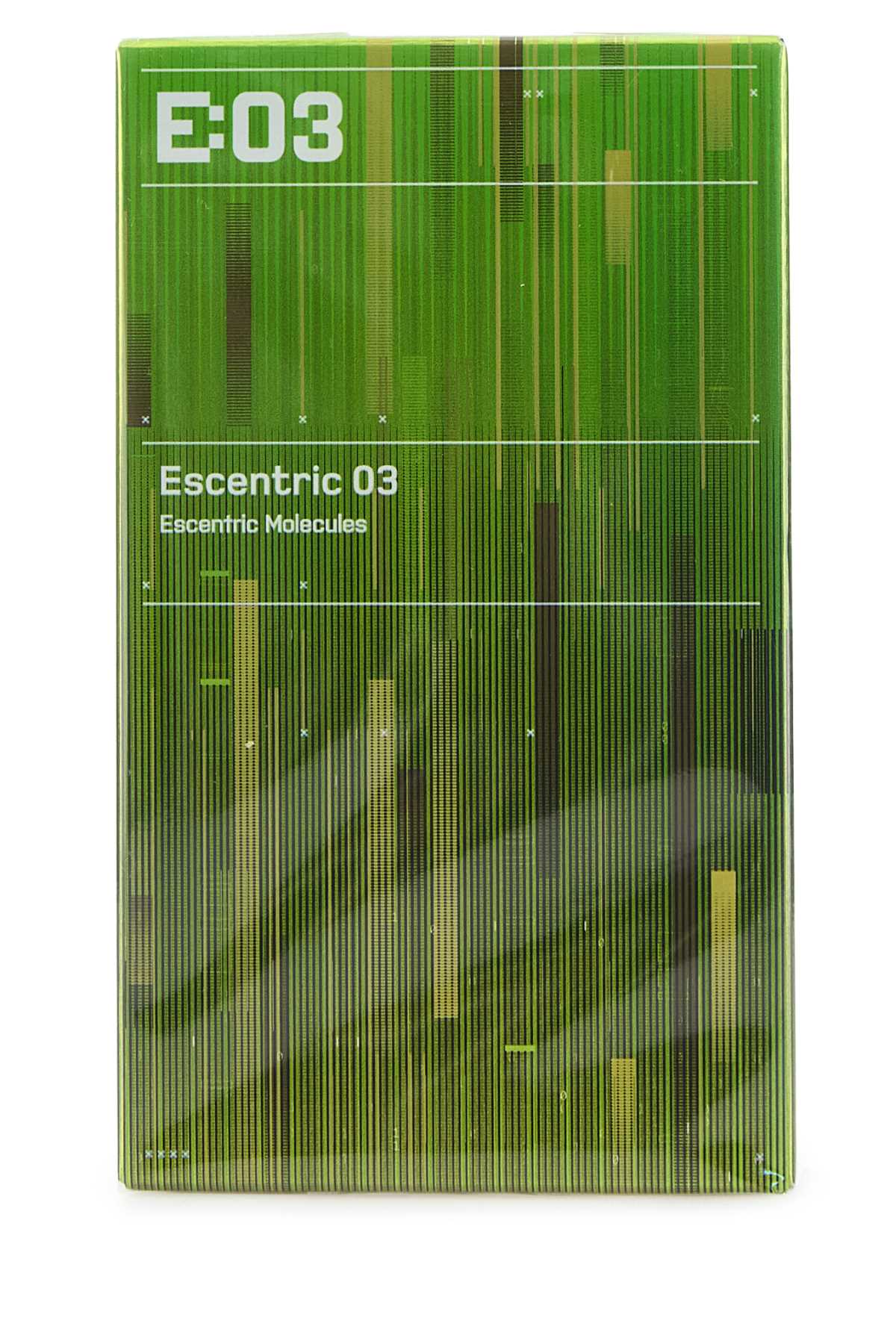 ESCENTRIC_03_MLCE03100MLUNIT_000_Image_1