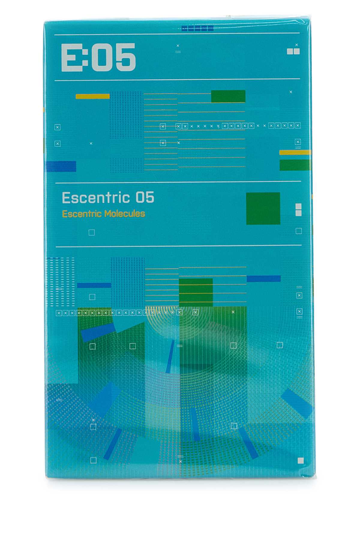 ESCENTRIC_05_MLCESC05100MLUNIT_000_Image_1