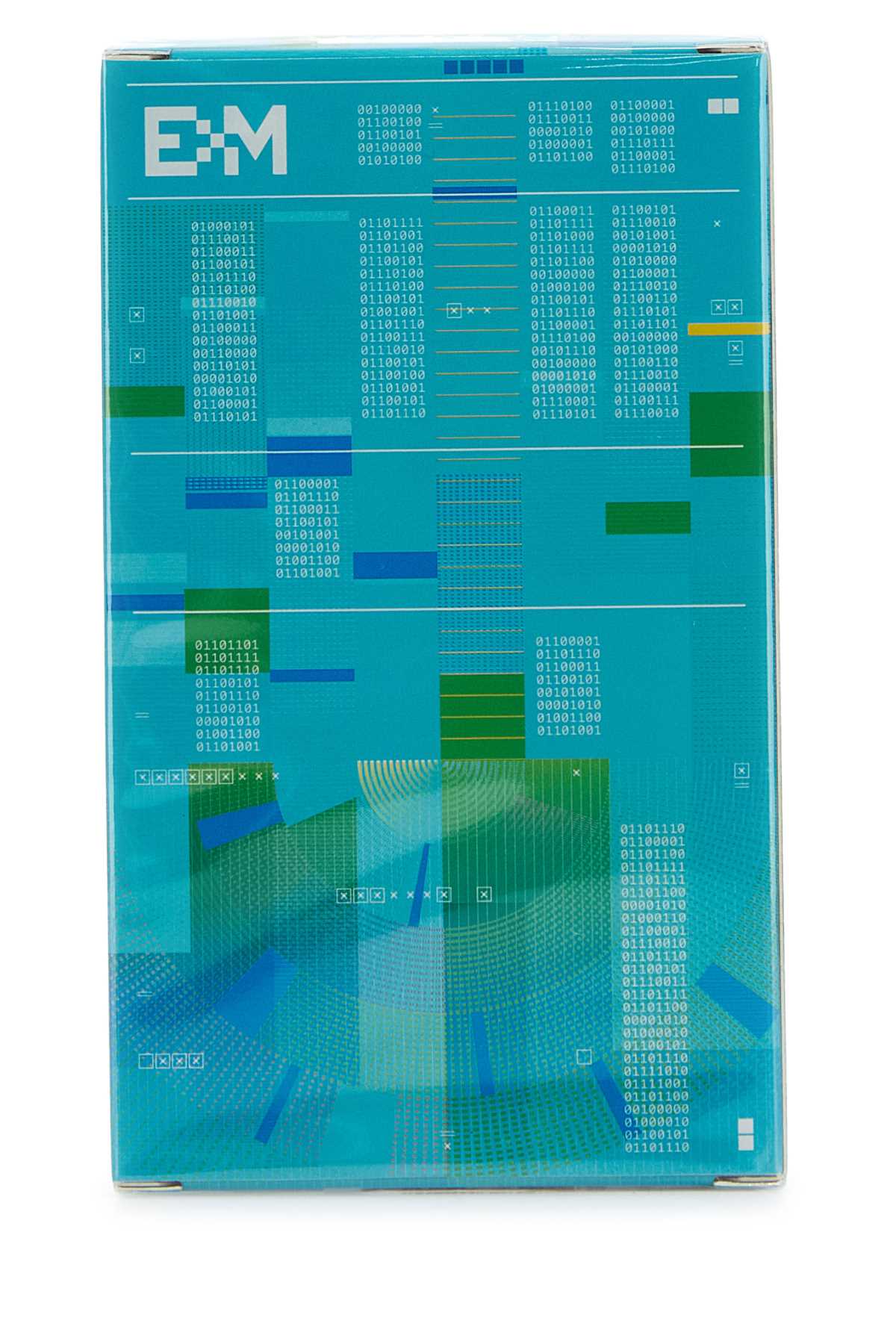 ESCENTRIC_05_MLCESC05100MLUNIT_000_Image_2