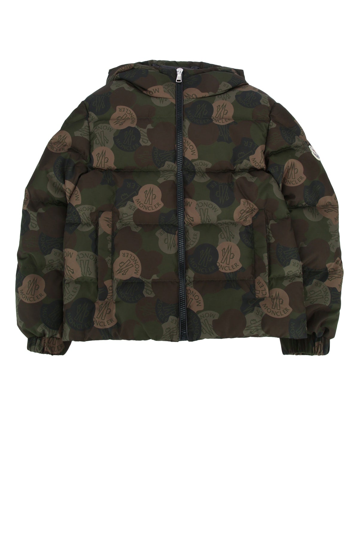 ESCER_JACKET_K29541A00100598W5_F80_Image_1