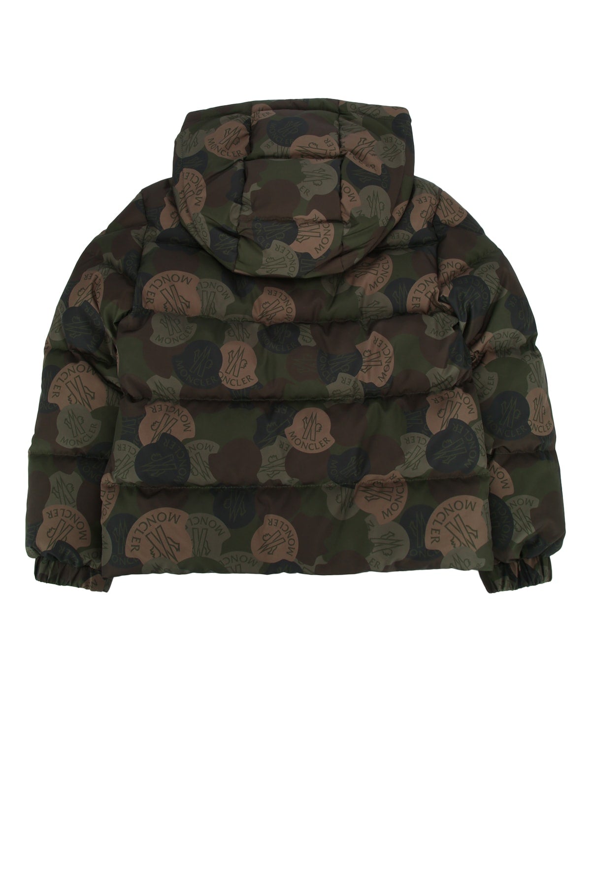 ESCER_JACKET_K29541A00100598W5_F80_Image_2