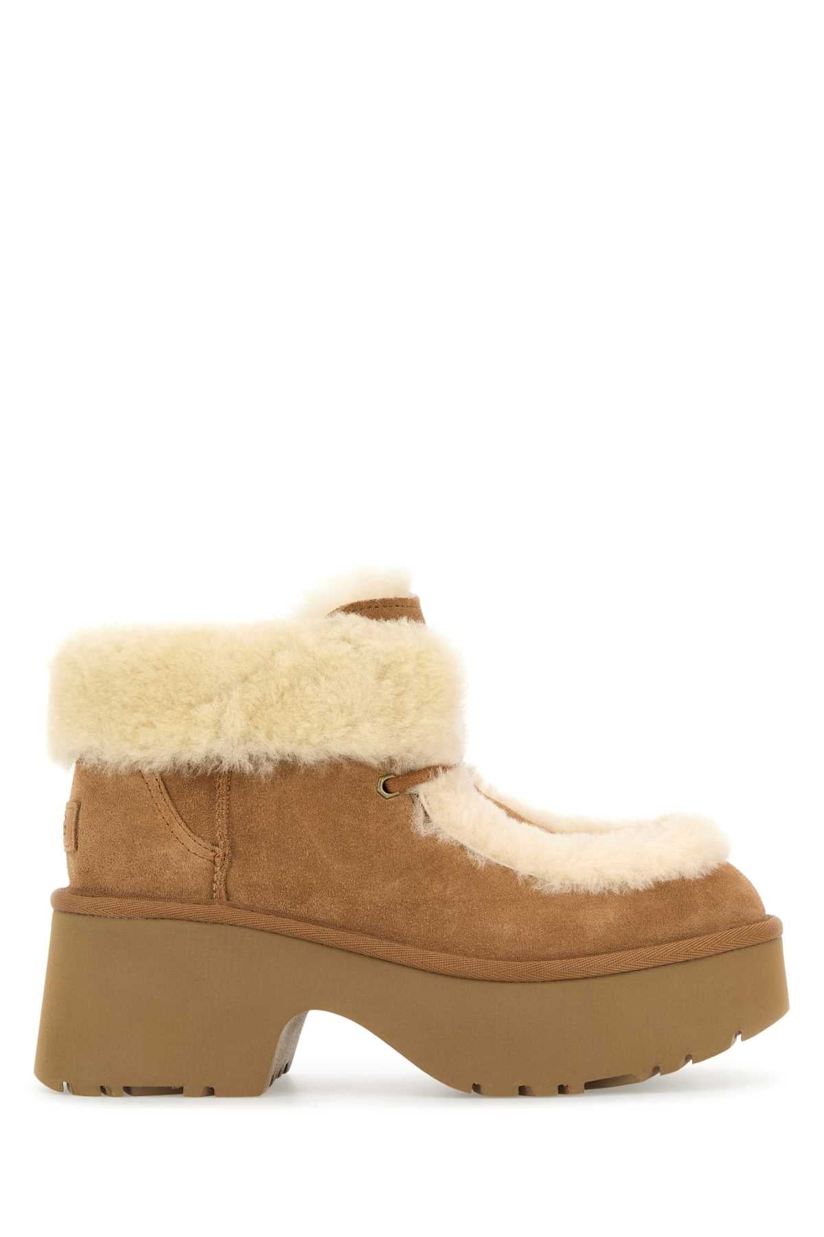 ESMEE_LACE_UP_1171532_CHE_Image_1