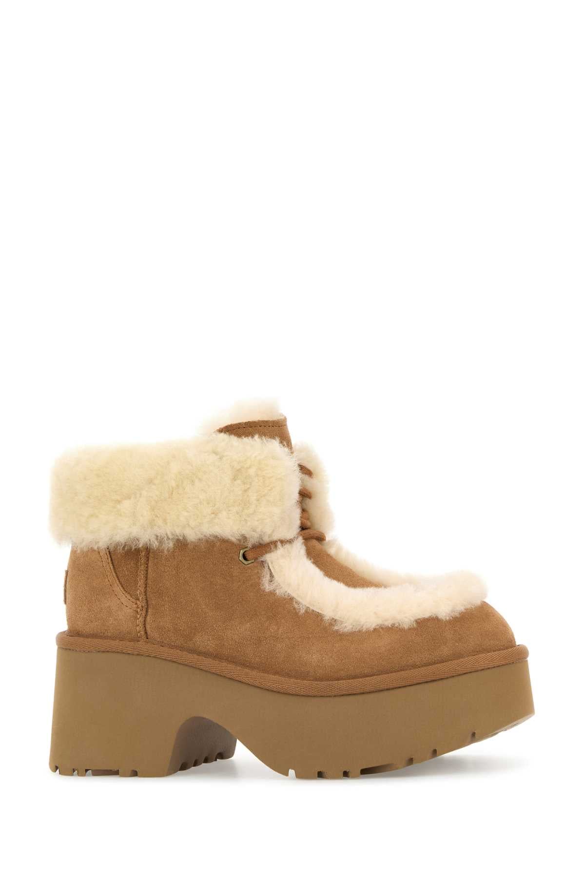 ESMEE_LACE_UP_1171532_CHE_Image_2