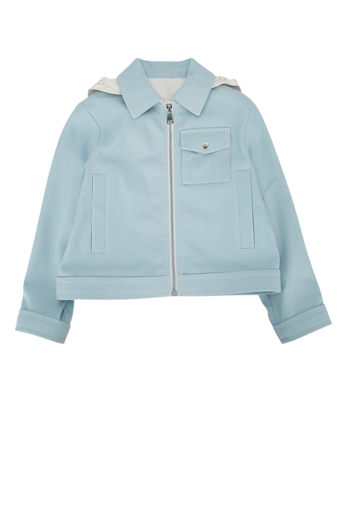 ESME_JACKET_K19541A00088598KD_711_Image_1