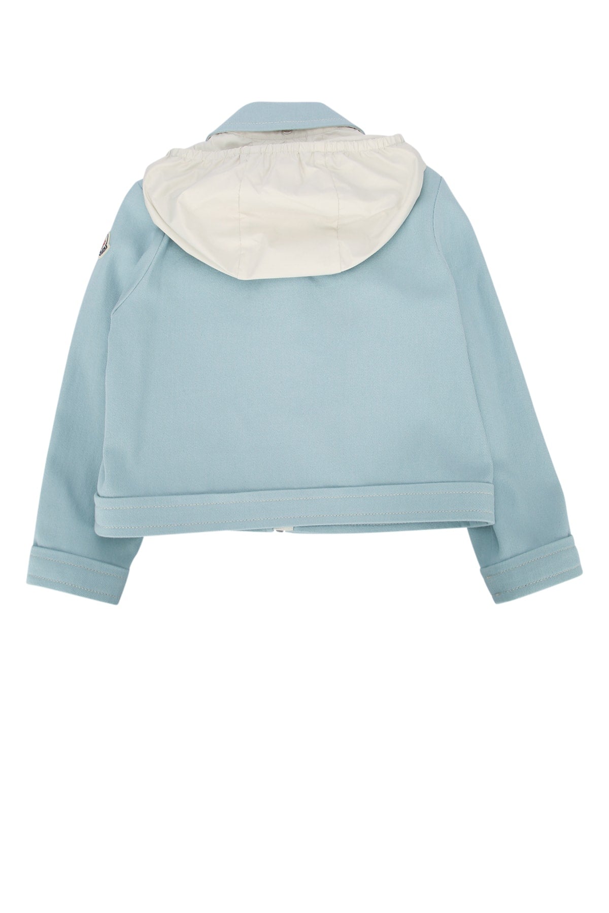 ESME_JACKET_K19541A00088598KD_711_Image_2