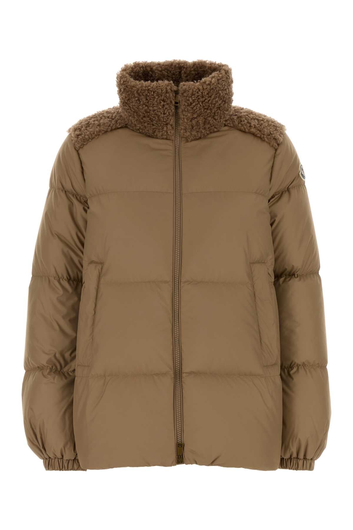 ESNAIE_JACKET_K20931A0014754AQE_513_Image_1