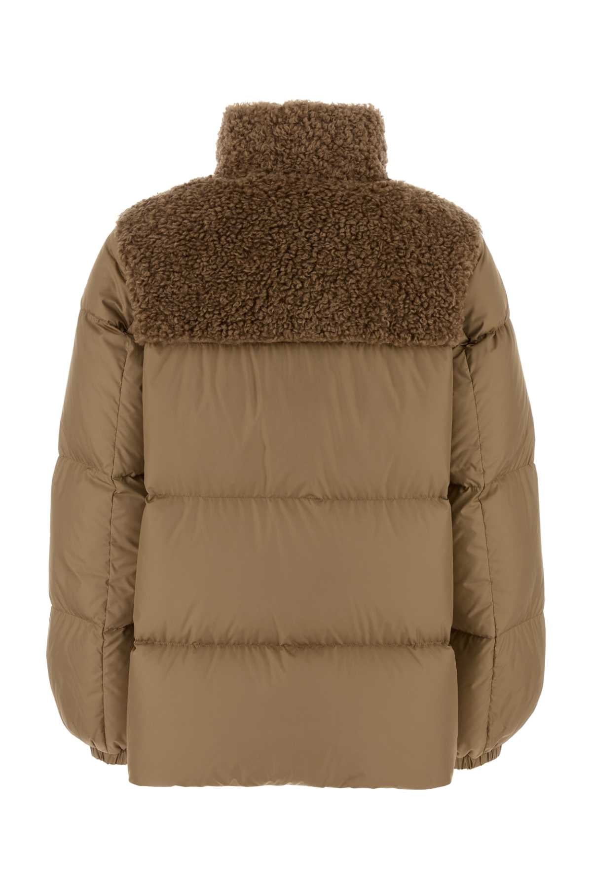 ESNAIE_JACKET_K20931A0014754AQE_513_Image_2