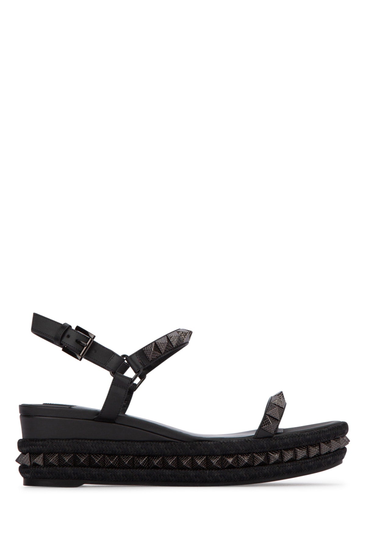 ESPADRILLAS_1240073_B439_Image_1