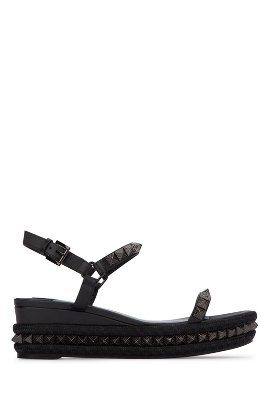ESPADRILLAS_1240073_B439_Image_1