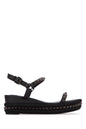 ESPADRILLAS_1240073_B439_Image_1