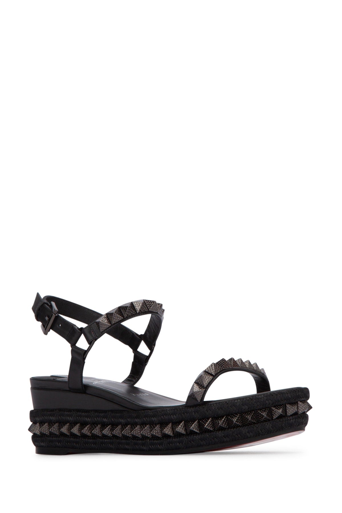 ESPADRILLAS_1240073_B439_Image_2