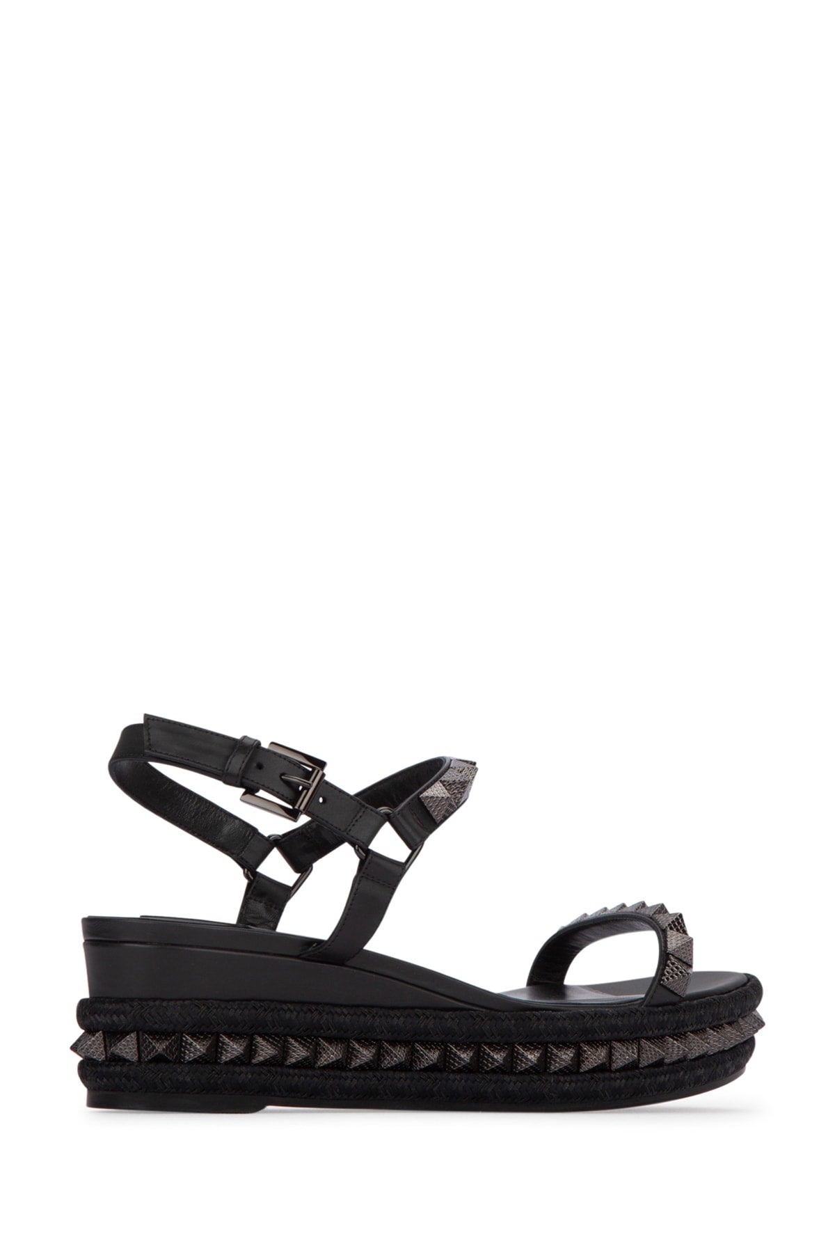 ESPADRILLAS_1240073_B439_Image_3