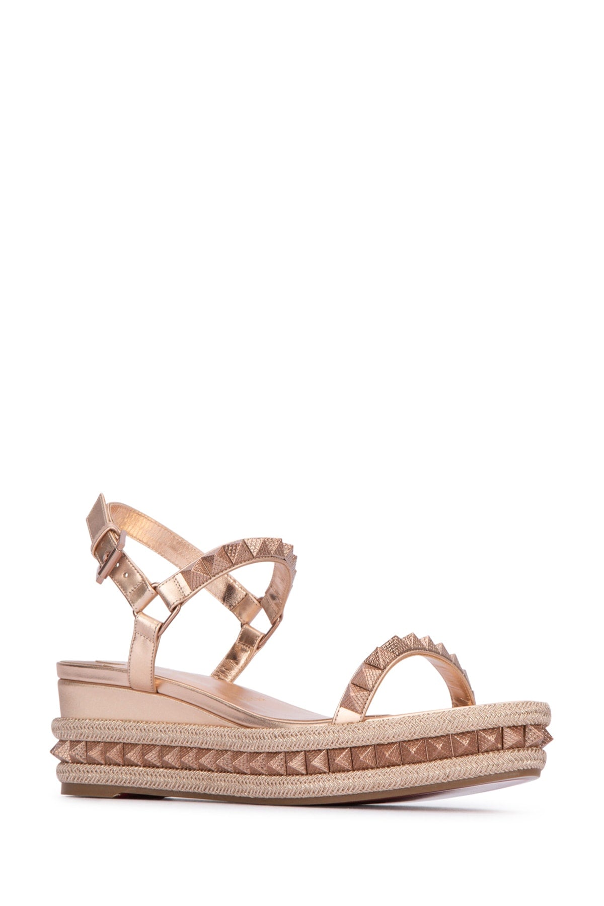 ESPADRILLAS_1240073_F608_Image_2