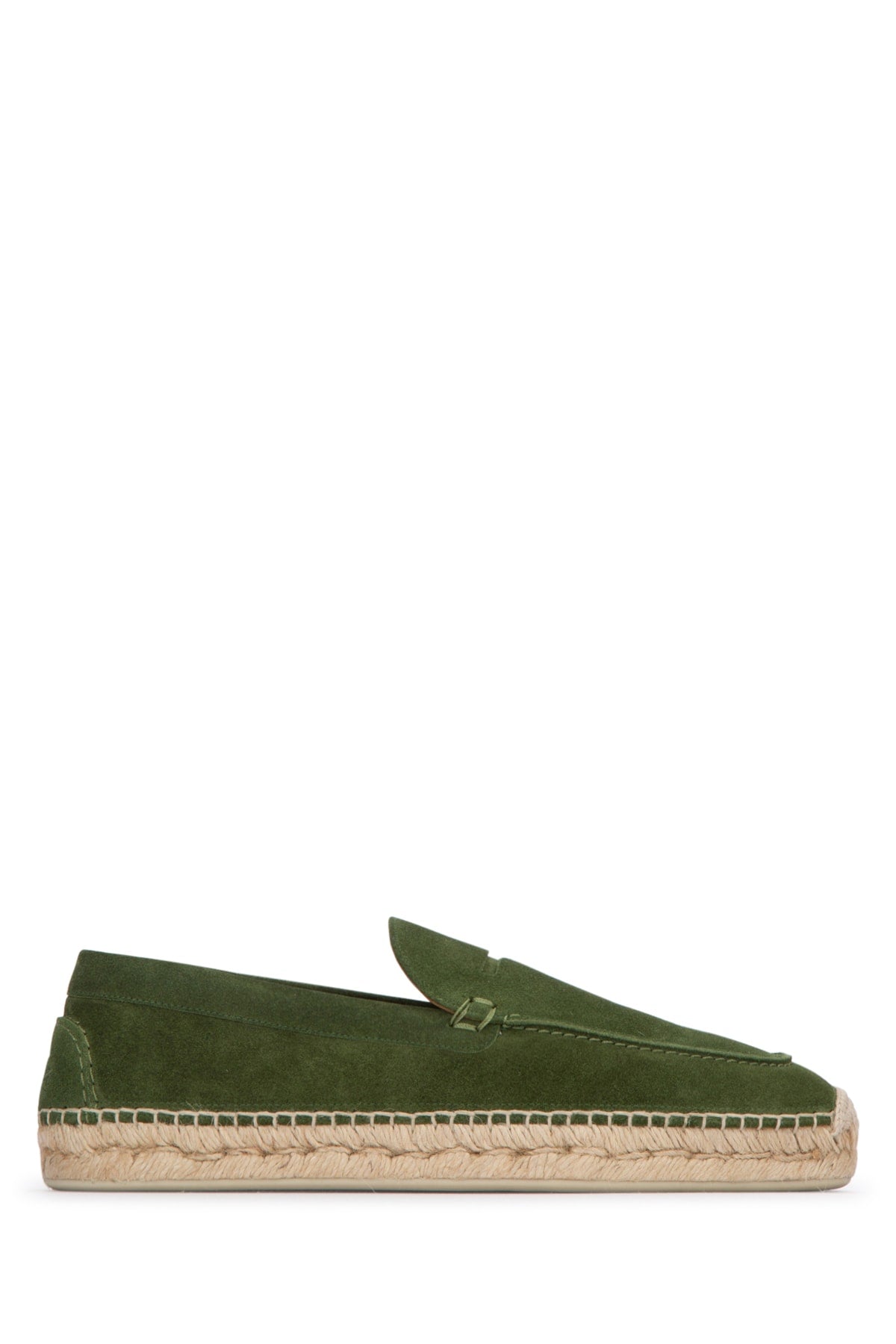 ESPADRILLAS_1240942_E639_Image_1