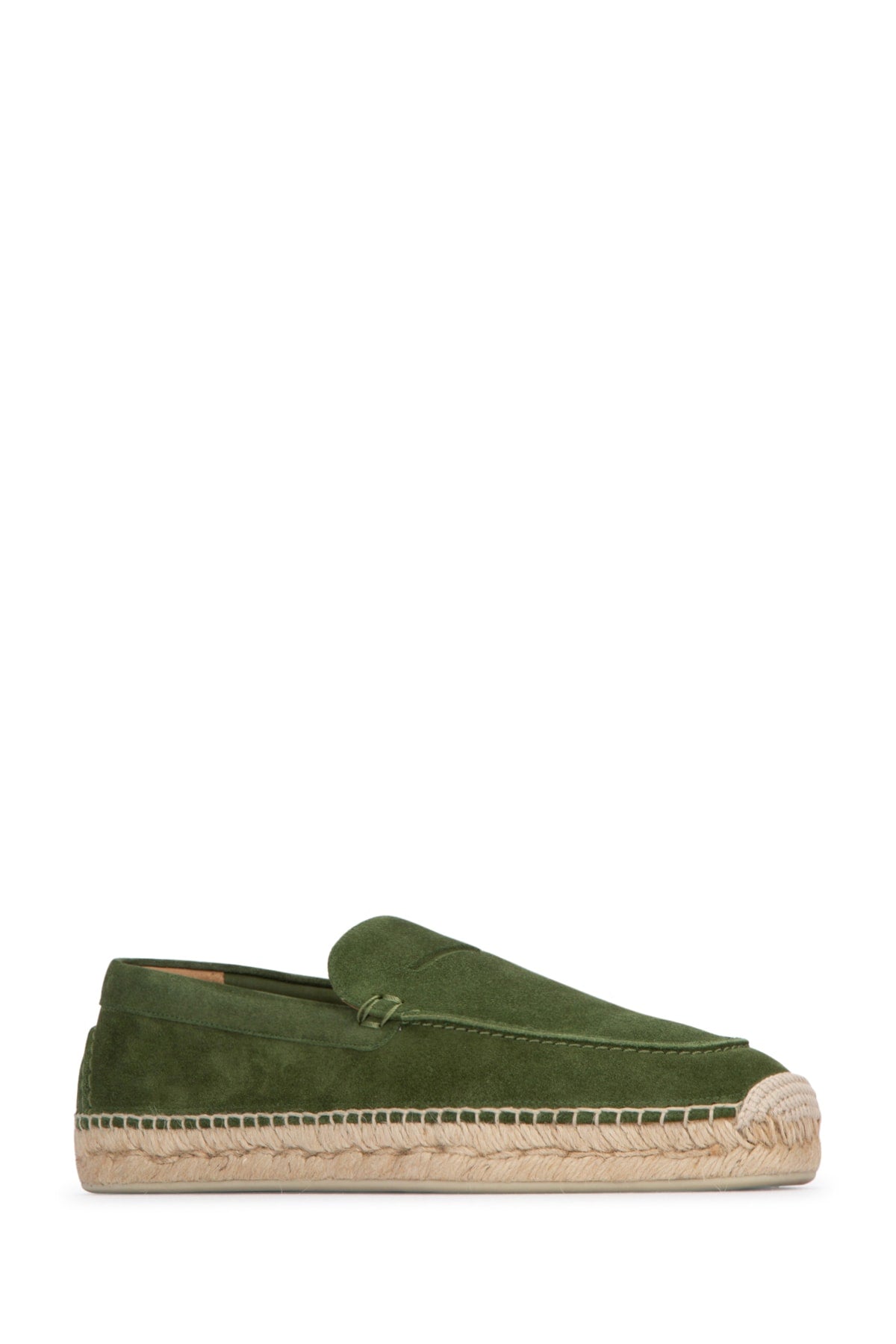 ESPADRILLAS_1240942_E639_Image_2