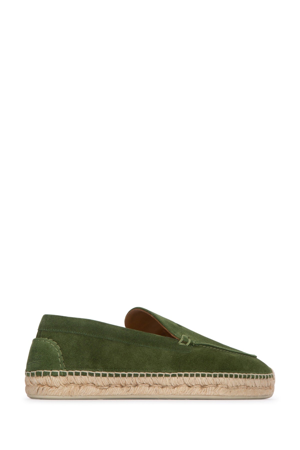 ESPADRILLAS_1240942_E639_Image_3