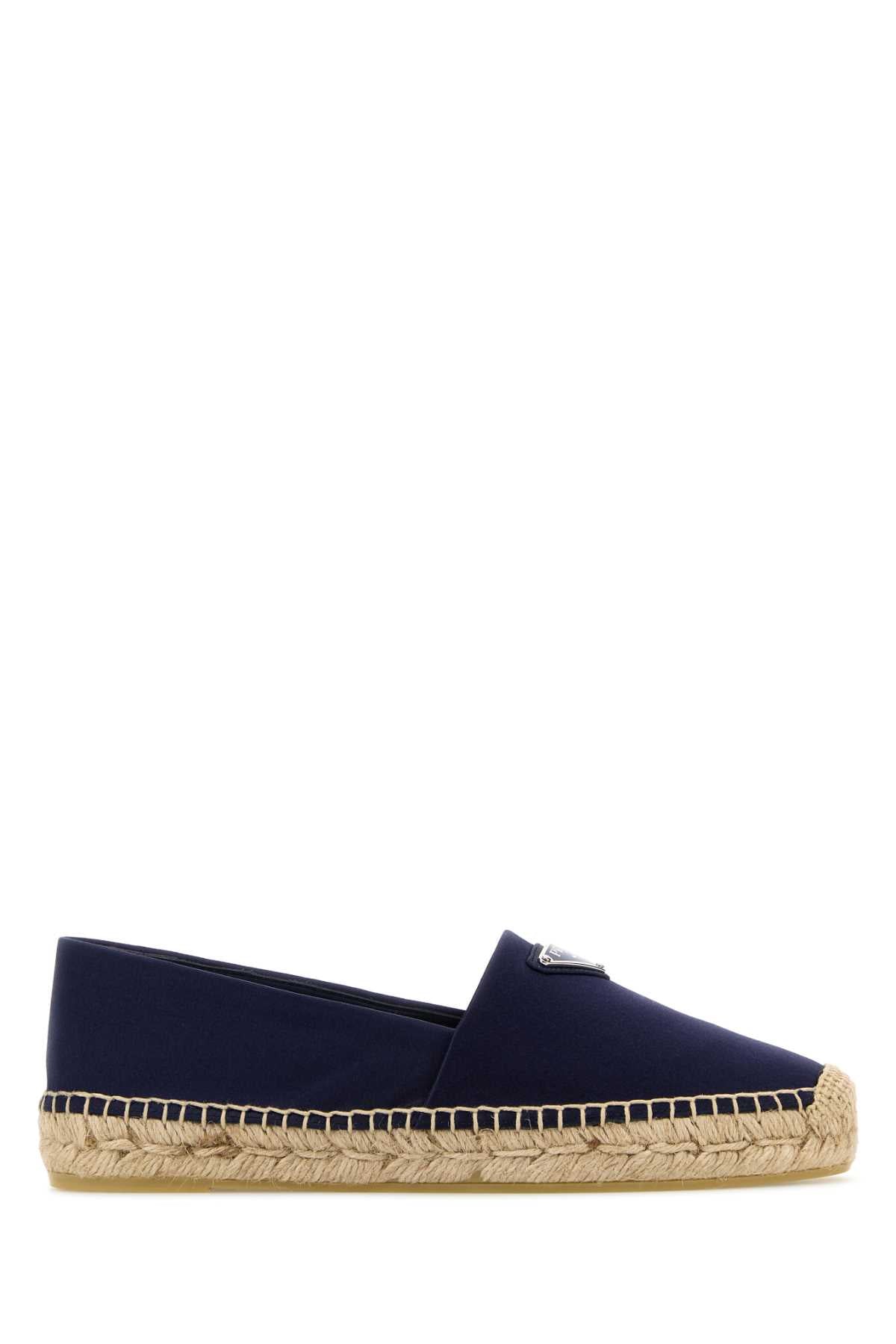 ESPADRILLAS_1S054NF020049_F0530_Image_1