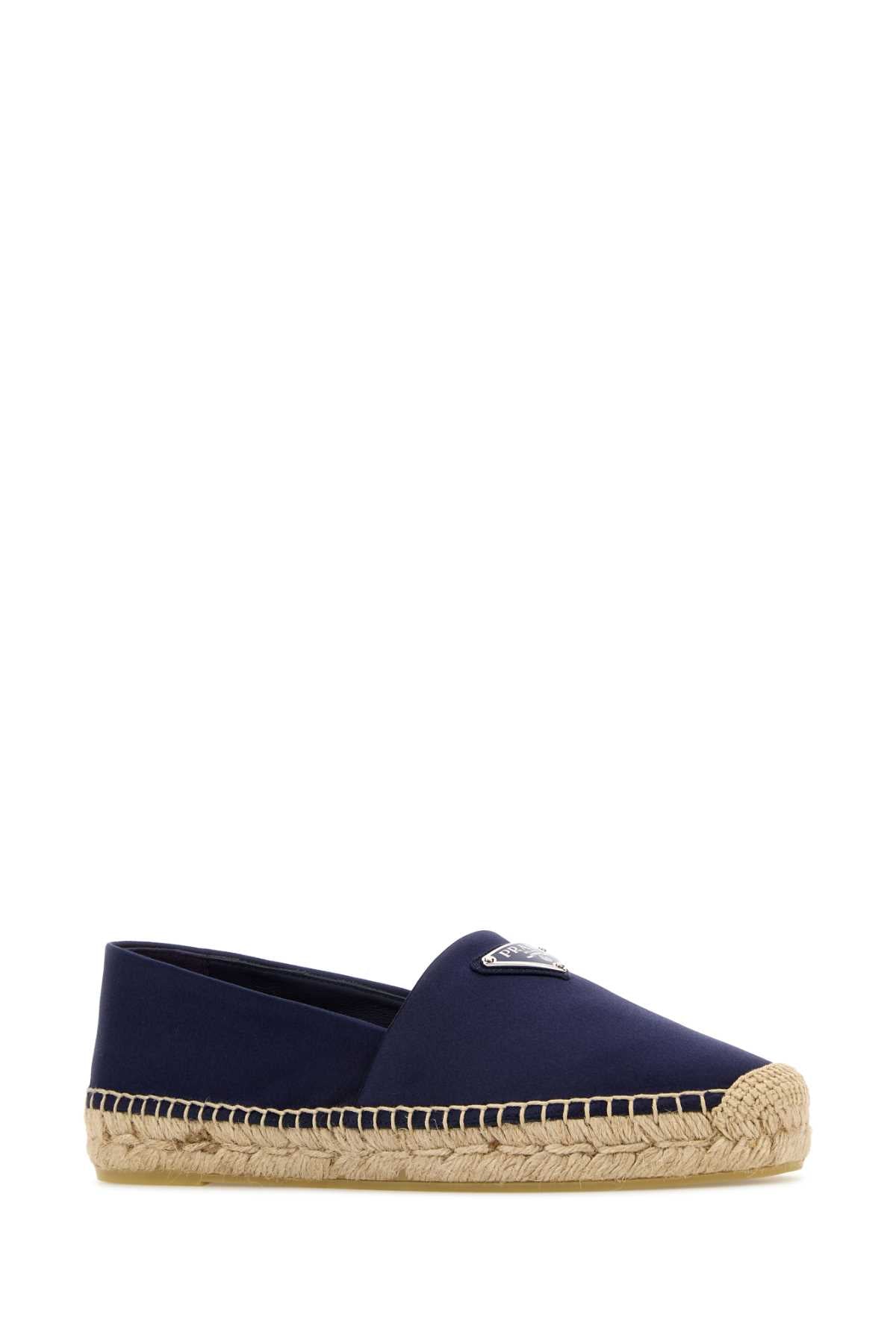 ESPADRILLAS_1S054NF020049_F0530_Image_2