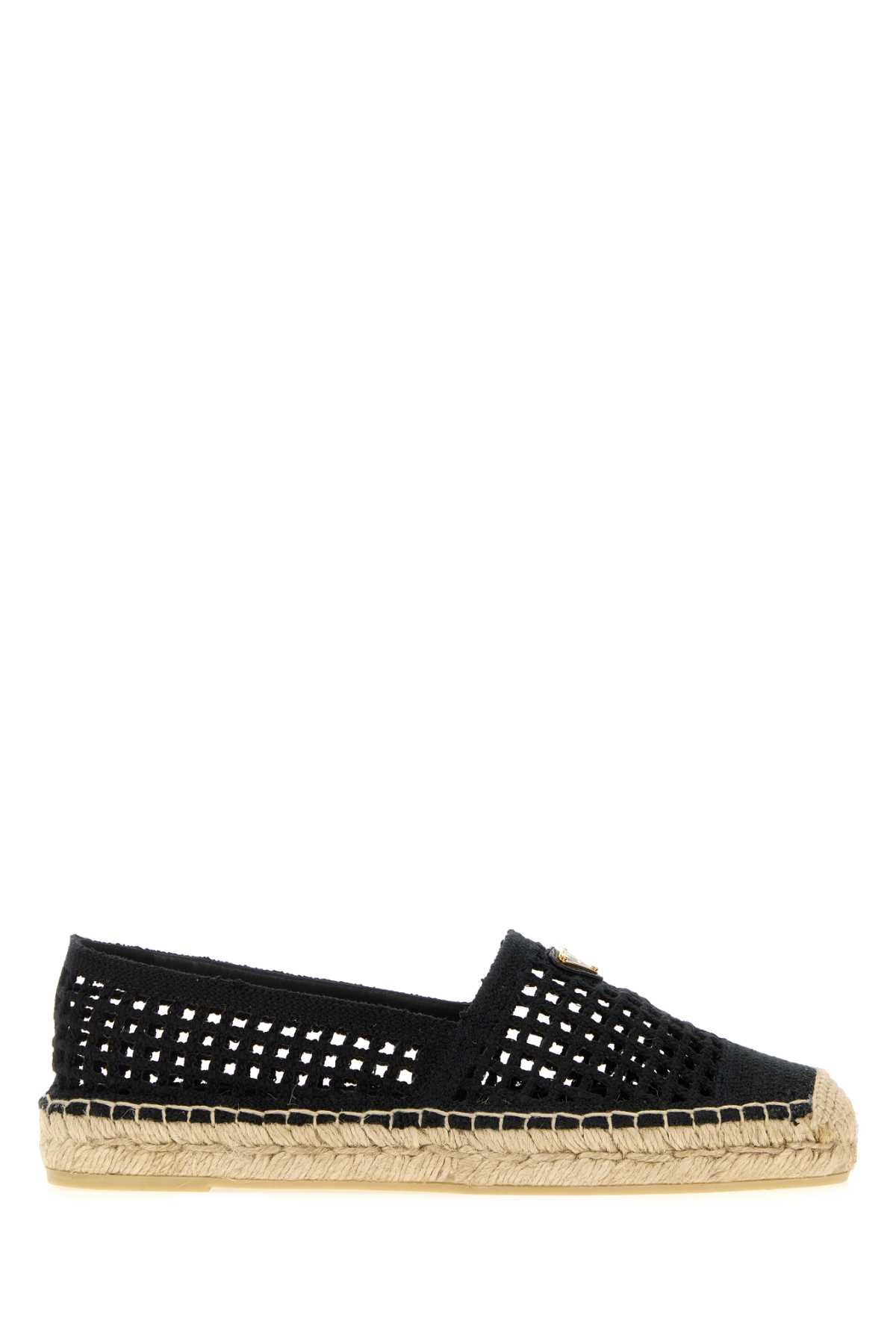 ESPADRILLAS_1S388OF0202F46_F0002_Image_1