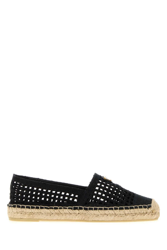 ESPADRILLAS_1S388OF0202F46_F0002_Image_1
