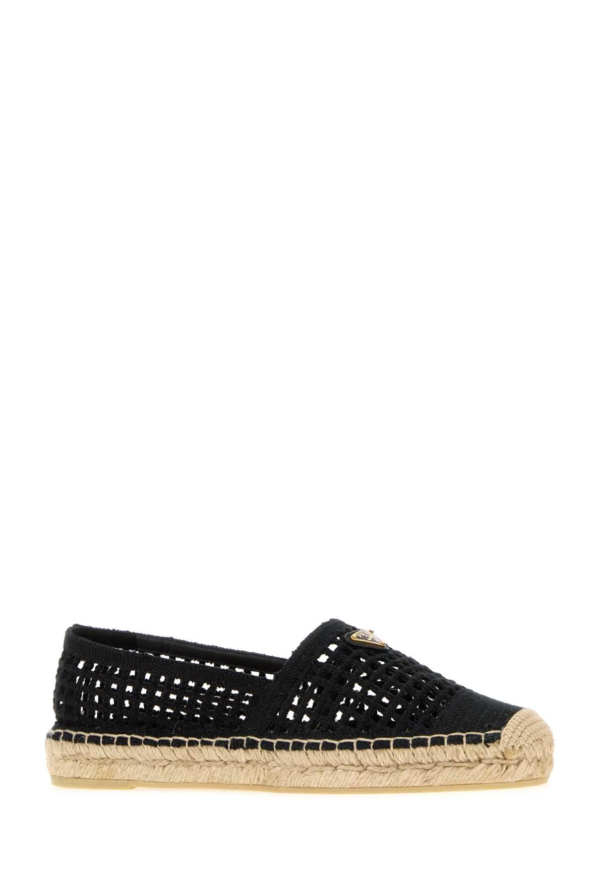 ESPADRILLAS_1S388OF0202F46_F0002_Image_2