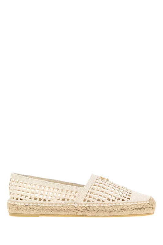 ESPADRILLAS_1S388OF0202F46_F0304_Image_1