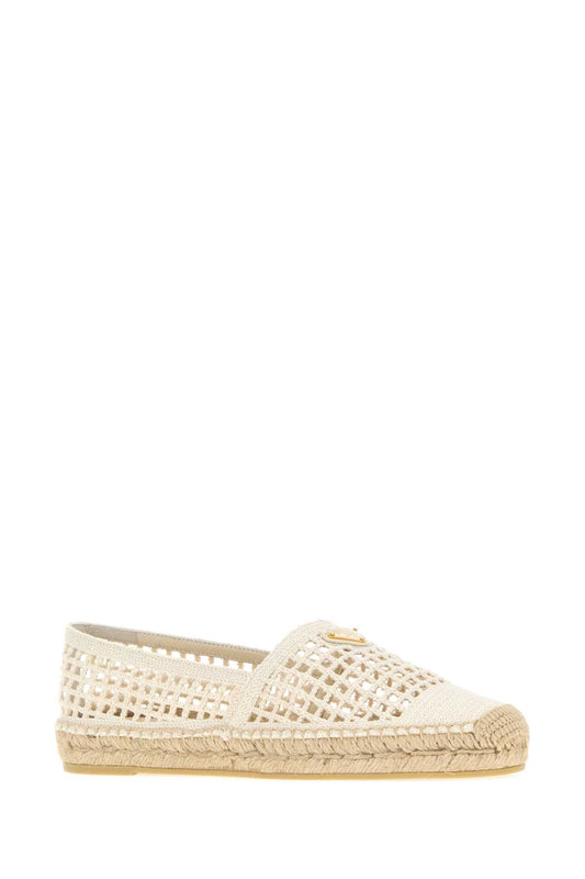 ESPADRILLAS_1S388OF0202F46_F0304_Image_2