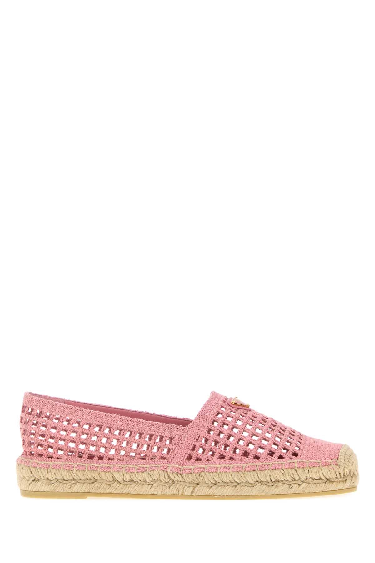 ESPADRILLAS_1S388OF0202F46_F0638_Image_1