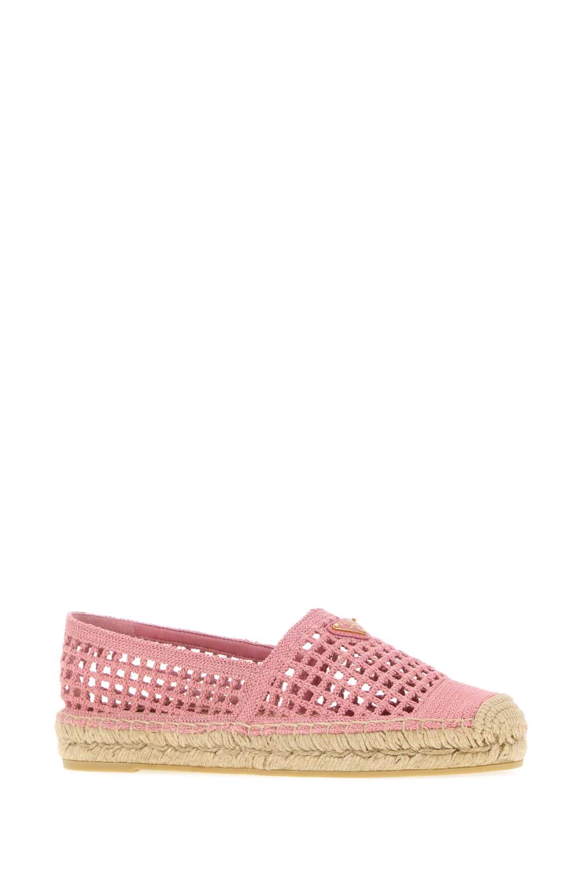 ESPADRILLAS_1S388OF0202F46_F0638_Image_2