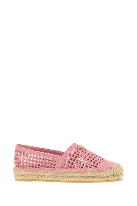 ESPADRILLAS_1S388OF0202F46_F0638_Image_2