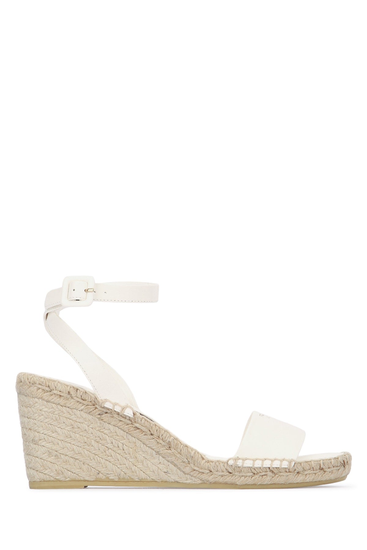 ESPADRILLAS_1XZ773F090038_F0304_Image_1