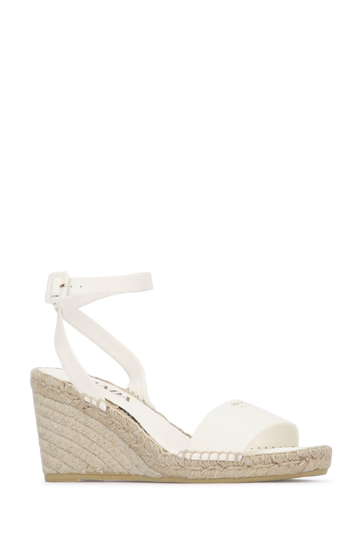 ESPADRILLAS_1XZ773F090038_F0304_Image_2